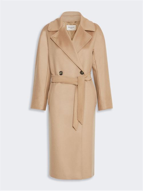 WKDRESINA MAXMARA WEEKEND | 2625016102600006